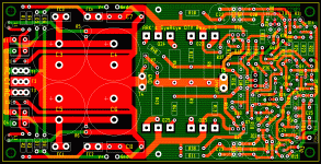 PCB_Layout.gif