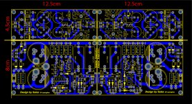 SALAS-SHUNT-REGULATOR-layou.jpg