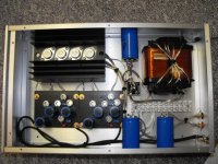 Inside2.JPG