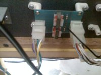 isolator.JPG