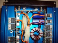 PA250 board details 25%.JPG