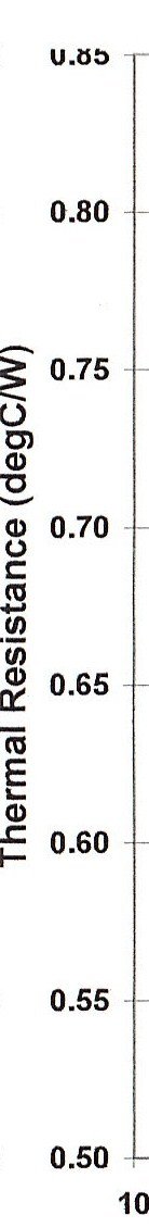SCAN0003.JPG