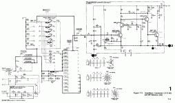 HP333A-hp334A-63-b.gif