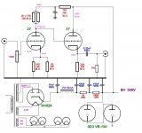 27 preamp.jpg