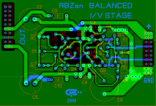 For ZM 14-09-2009-2.png