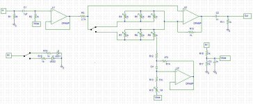 parametric_eq_0.1.jpg