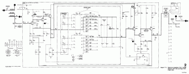 HP333A-hp334A-66-b.gif