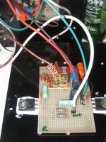 IMG_4316.small.JPG