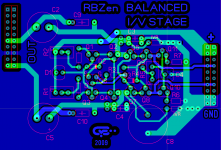 For ZM 14-09-2009-3.png