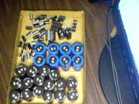 132200uf.gif
