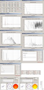 4x Wavecor -SW178WA01-OD-QWP.JPG