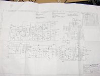 rsz_200dsm_schematic.jpg