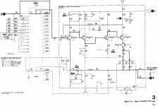 HP333A-hp334A-69-b.gif
