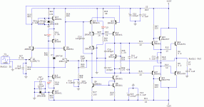 Image4.gif