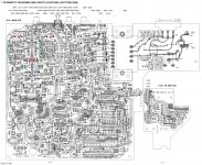 63 opamp & hdam.jpg