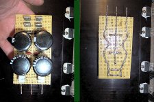 Power_Supply_CTalaCarlosFM2004.jpg