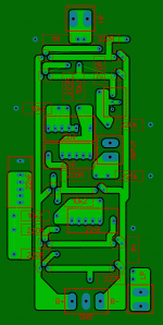 B1.GIF