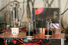 300B_TC20100402.jpg