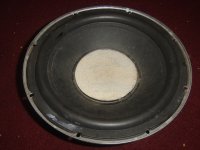 More Speakers 005.JPG