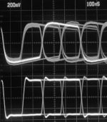 spdif trafo scope.jpg
