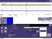 noise_measure2.jpg