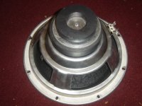 More Speakers 006.JPG