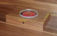 PS1-TL-measure.jpg