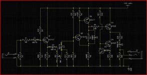 Headphone Amp V1.0.JPG