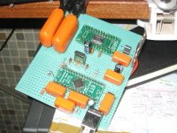 IMG_4281.vsmall.JPG