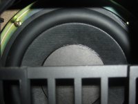 More Speakers 015.JPG