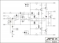 APEX H900 VAS.jpg