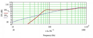 FE167E_Aperiodical_10to1_TQWT_1.JPG