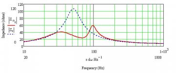 FE167E_Aperiodical_10to1_TQWT_2.JPG