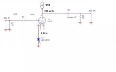 6N1P circuit.JPG