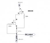 dn2540.JPG