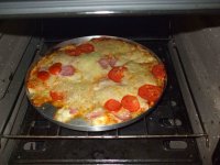 Go to cook Eva!.jpg