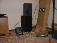 DSCF0015.JPG