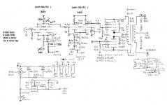 SalasKT88schematic.jpg