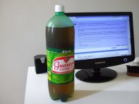 Guaraná do Brasil, a miraculous fruit!.jpg