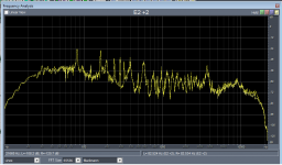 111SAMPLE_10_57_22.png 111SAMPLE_10_57_22.png