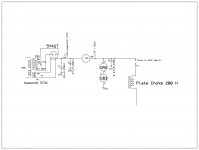 Latest 26 B+PSU.jpg