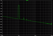 1W1KHz.gif