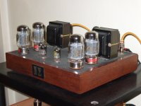 SalasKT88side.jpg