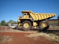 -Dumper-Truck-.jpg