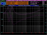 ZA14 RAW PHASE.jpg