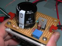 protoboard.JPG