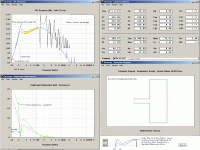 2-unhorn-verus-ported-at-100W.GIF
