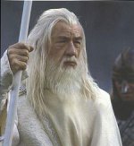 Gandalf600ppx.jpg
