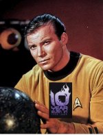 william-shatner-young-james-kirk.jpg