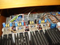485AMP.JPG